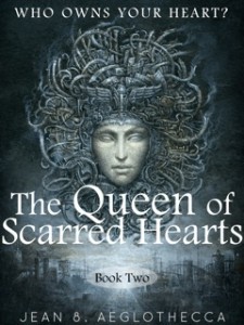 1500x2000_BK2_THE_QUEEN_OF_SCARRED_HEARTS
