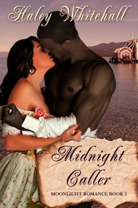 Midnight Caller eBook Cover Large(1)