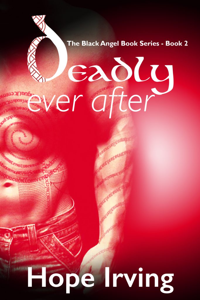 Deadly-ever-after_Alternate