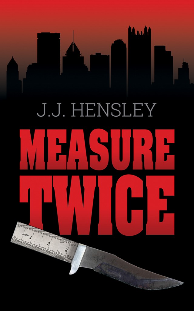 Measure Twice 750 x 1200 jpeg