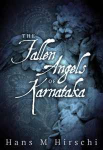 fallenangels_front_final