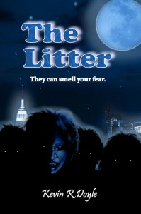 the_litter_front_final_2_sml