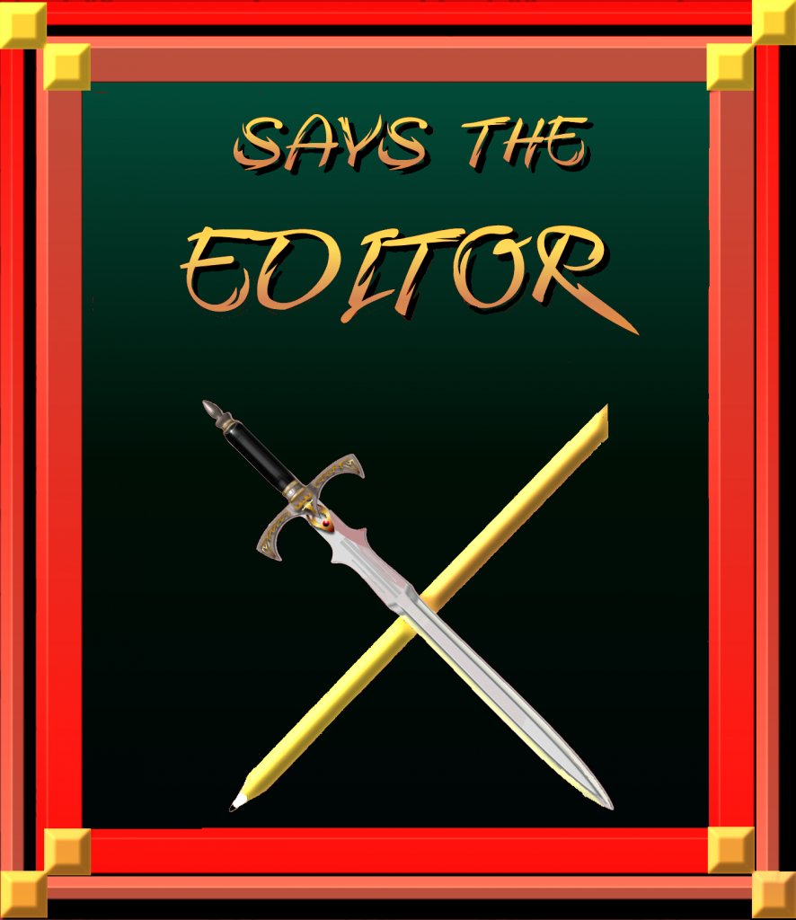 EDITOR  2